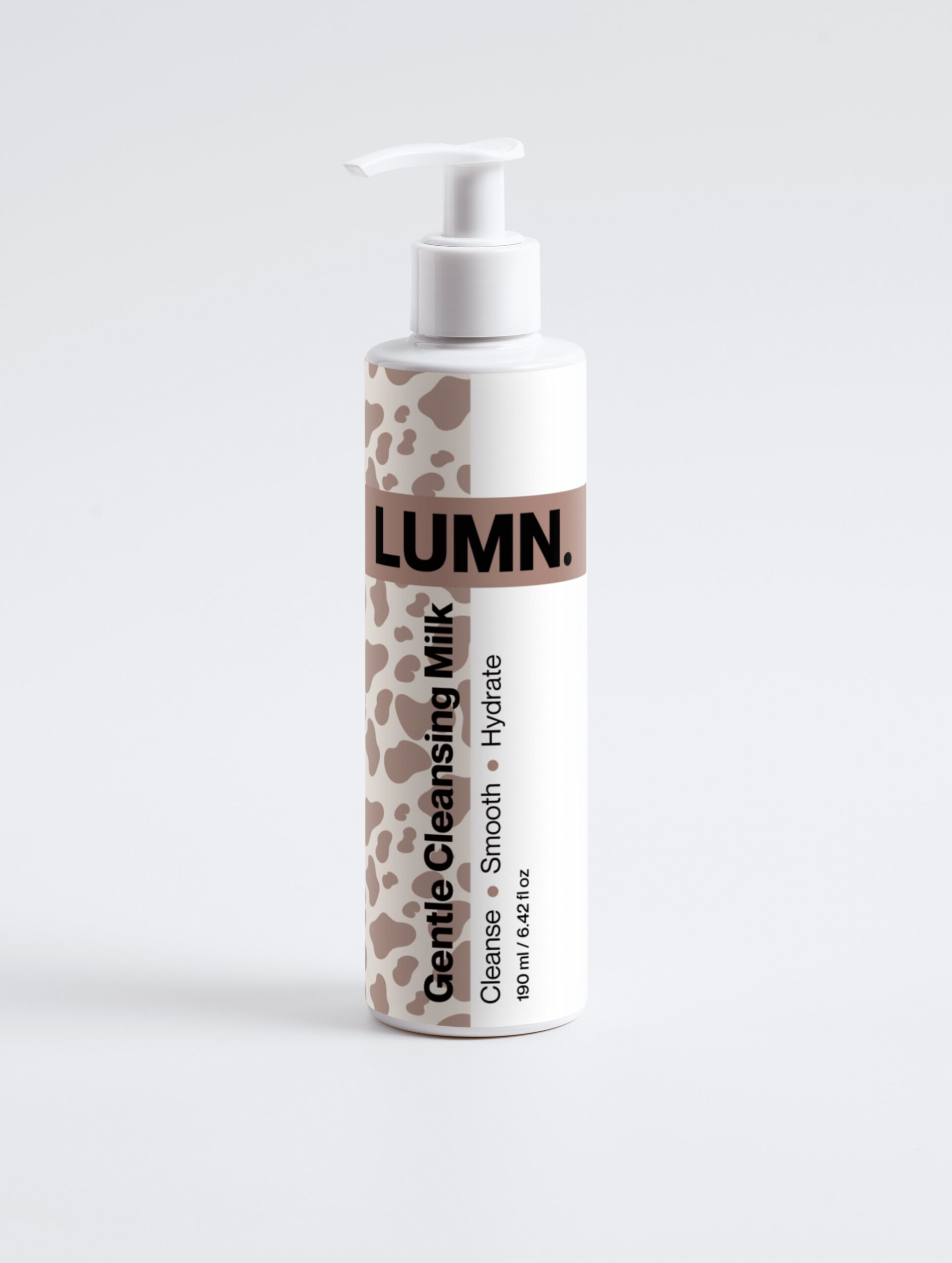 Gentle Cleansing Milk - Image 14