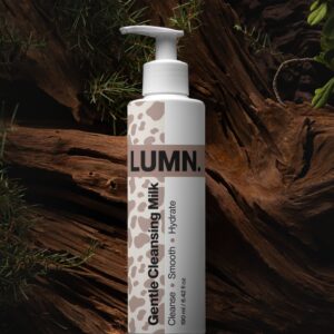Gentle Cleansing Milk - Image 26