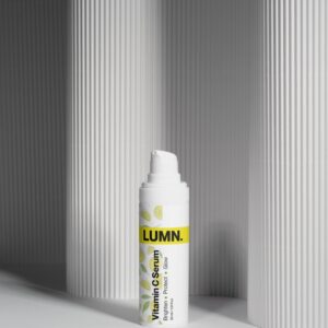 Vitamin C Serum - Image 36
