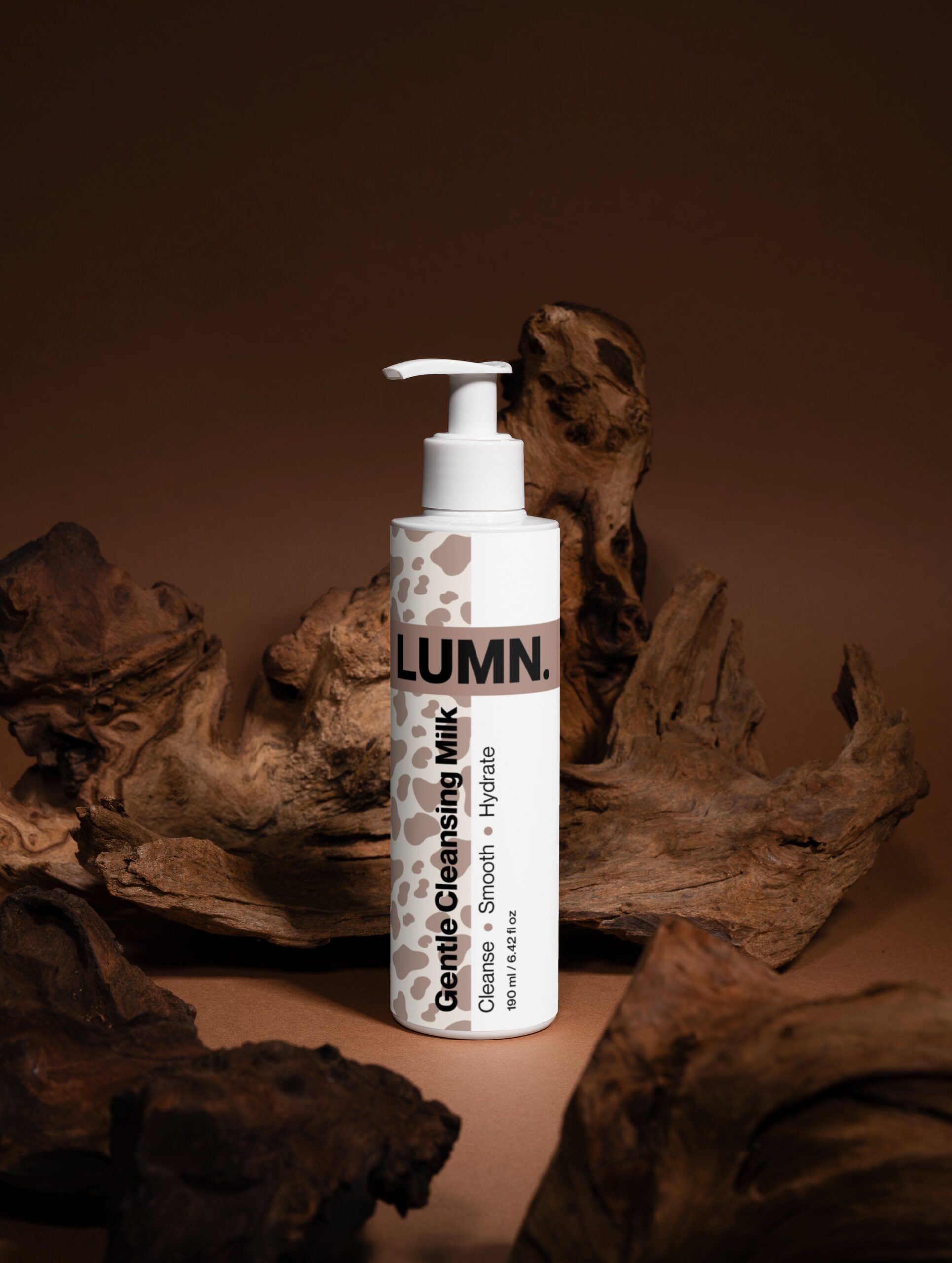 Gentle Cleansing Milk - Image 19