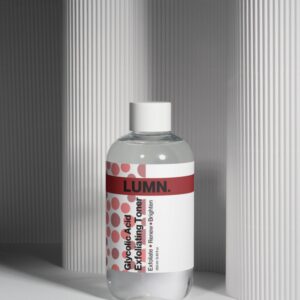 Glycolic Acid Exfoliating Toner - Image 7