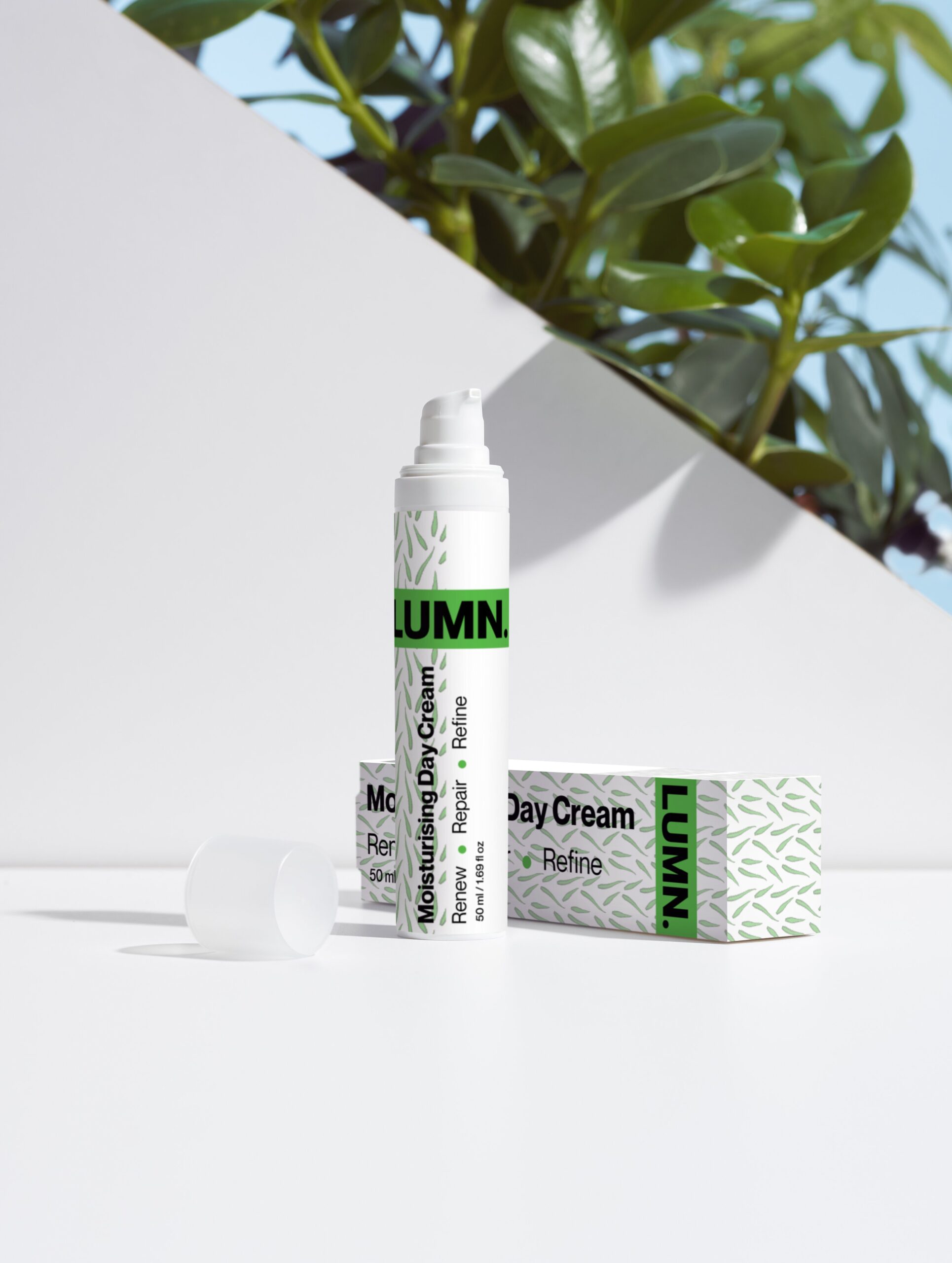 Moisturising Day Cream - Image 15