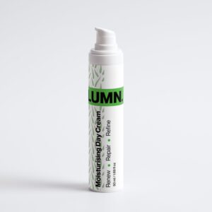 Moisturising Day Cream - Image 14