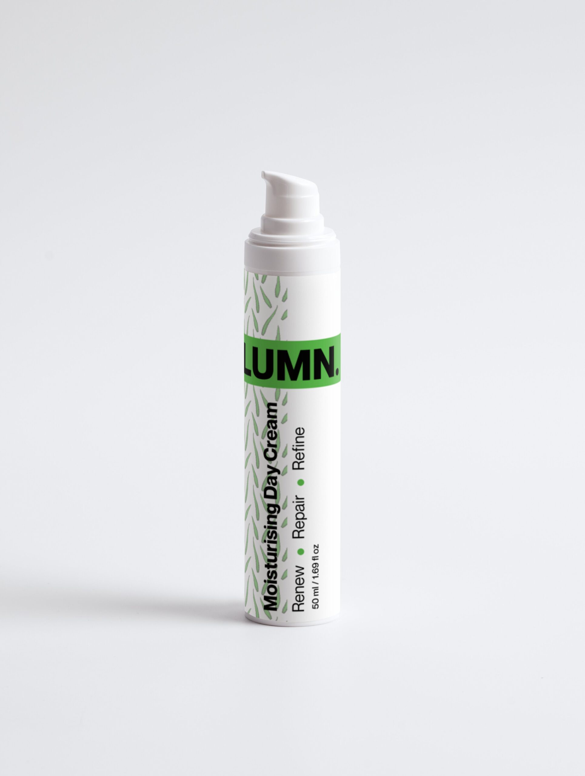 Moisturising Day Cream - Image 14