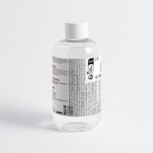 Glycolic Acid Exfoliating Toner - Image 6