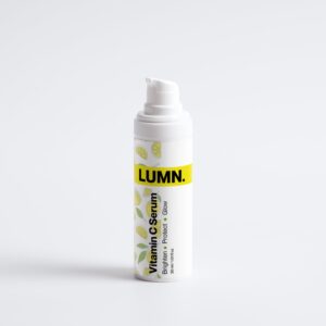 Vitamin C Serum - Image 29