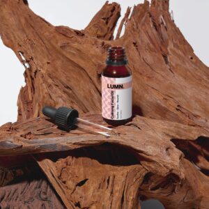 Calming Facial Oil - Image 10