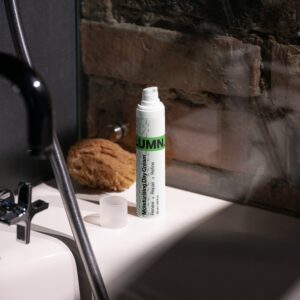 Moisturising Day Cream - Image 18