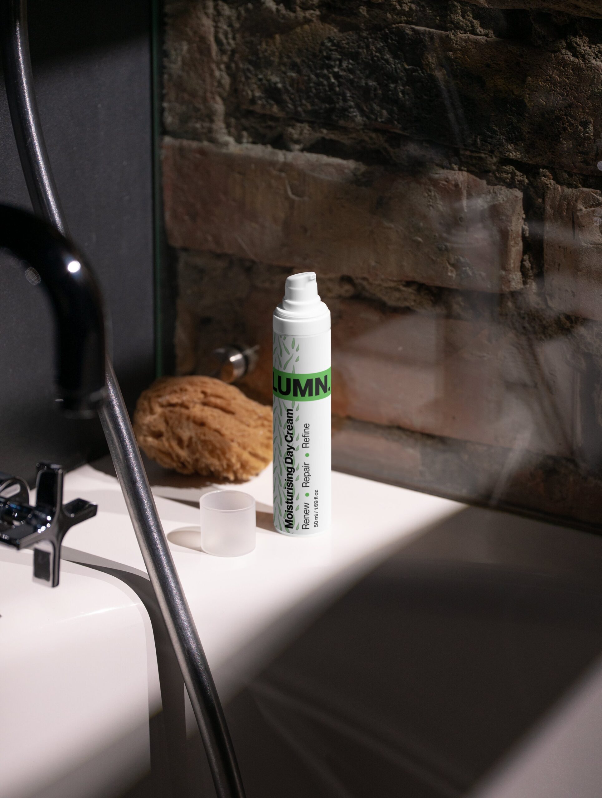 Moisturising Day Cream - Image 18