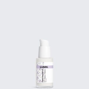Collagen Boost Serum - Image 9