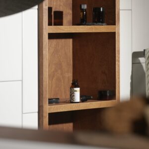 Caffeine Gel Booster - Image 22