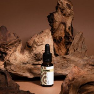 Caffeine Gel Booster - Image 19