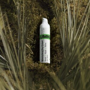Moisturising Day Cream - Image 17