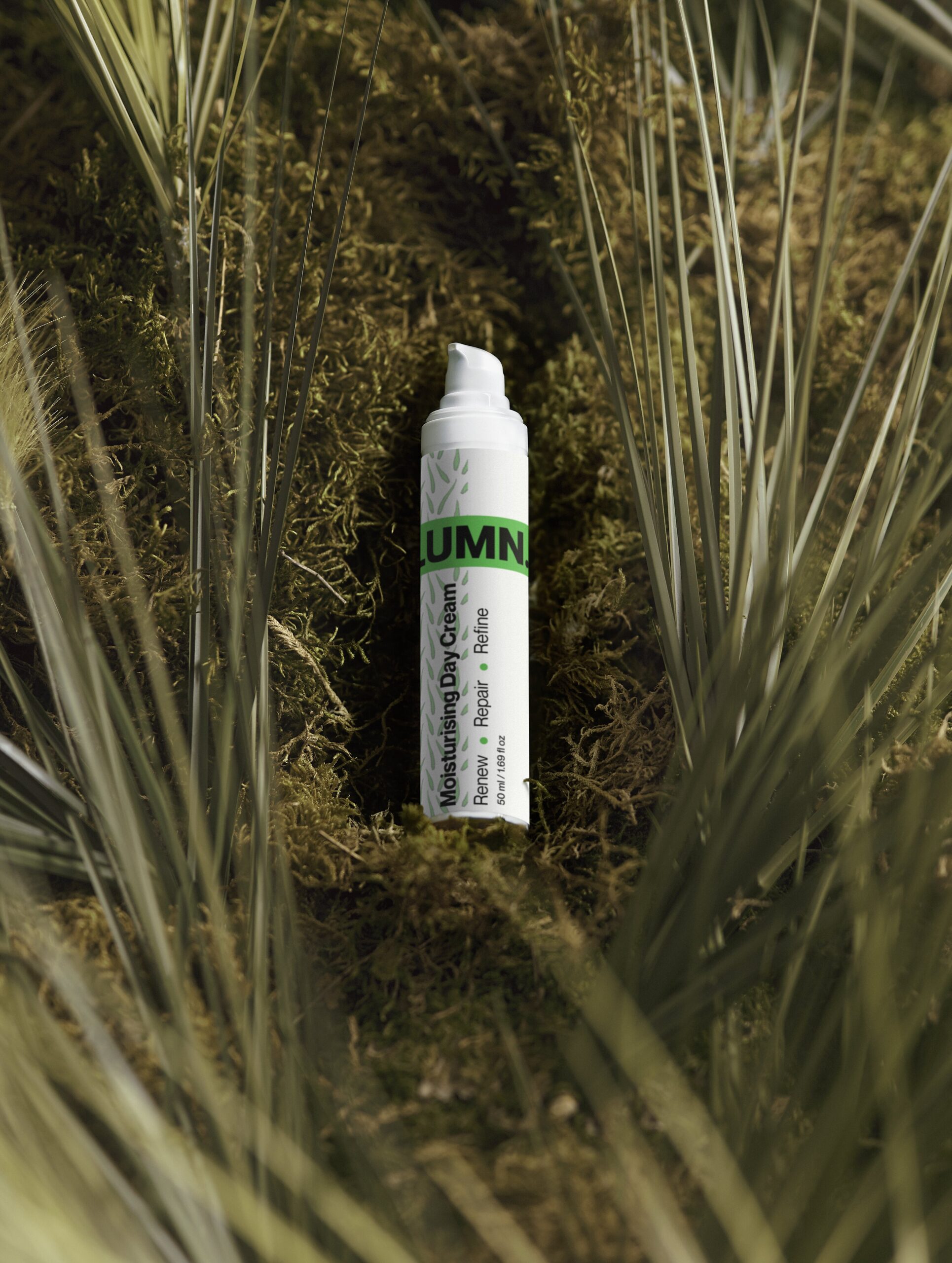 Moisturising Day Cream - Image 17