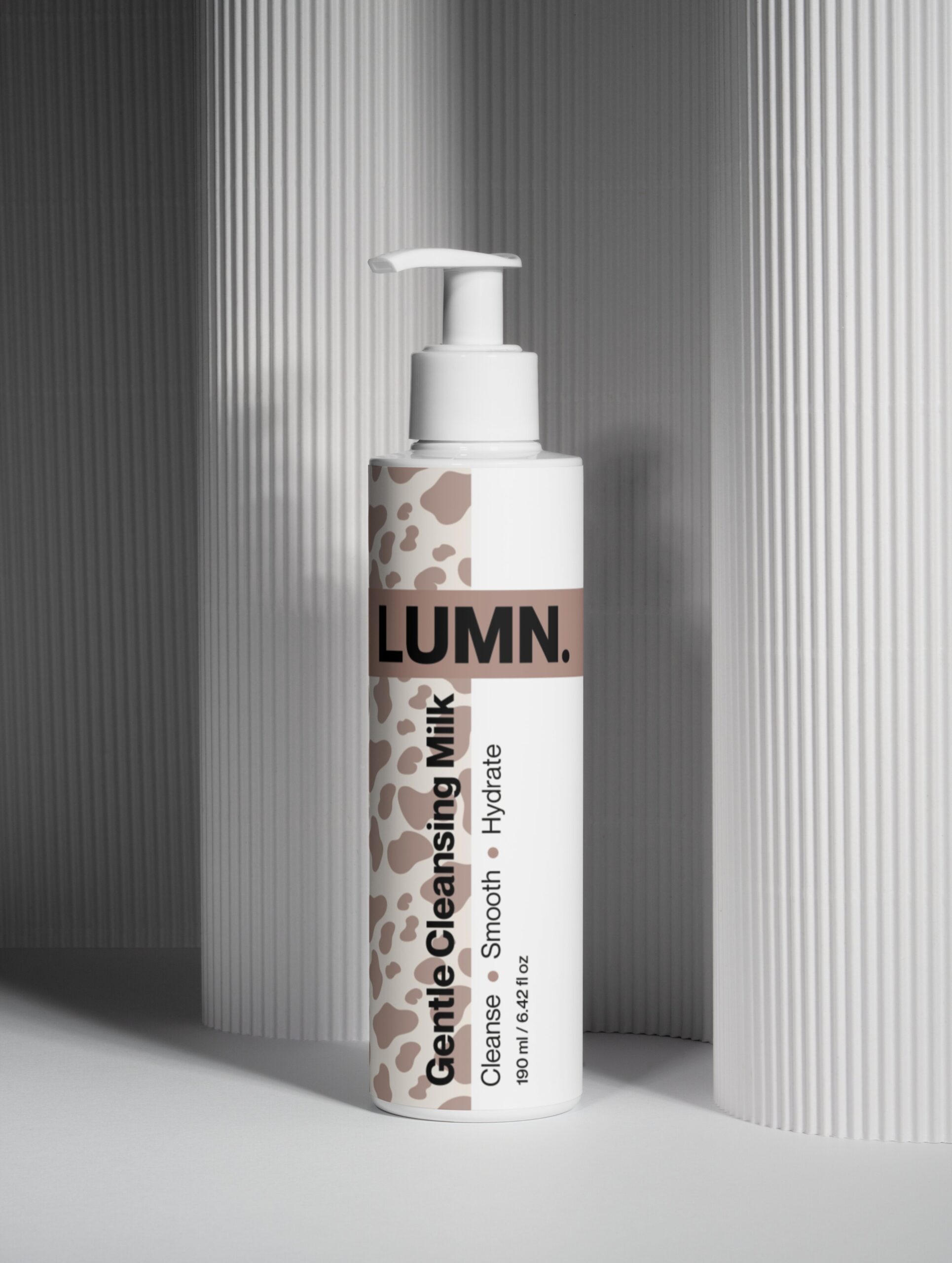 Gentle Cleansing Milk - Image 22