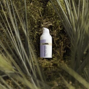 Calming Eye Cream - Image 21
