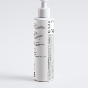 Gentle Cleansing Milk - Image 15