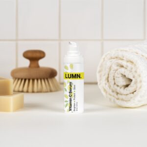 Vitamin C Serum - Image 24