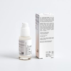Collagen Boost Serum - Image 8