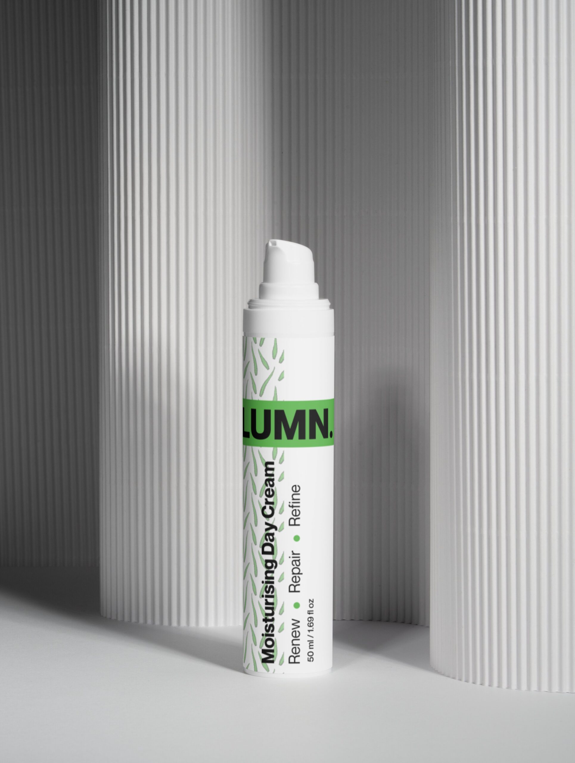 Moisturising Day Cream - Image 20
