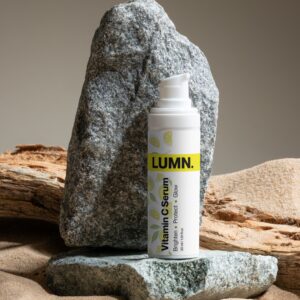 Vitamin C Serum - Image 25